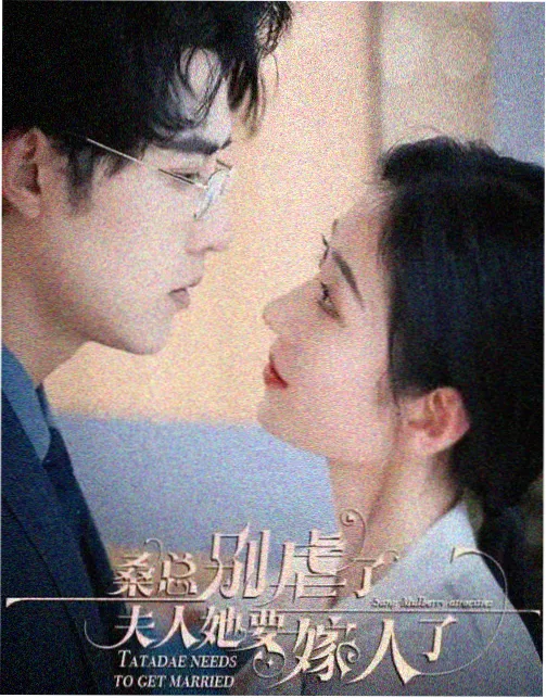 深巷灯火在线观看