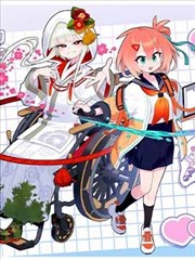 无名的画师在线观看