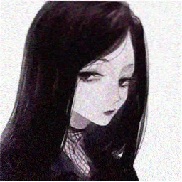 用户木子的头像
